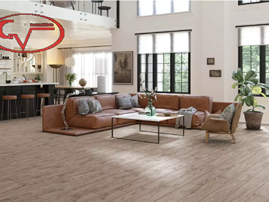 Immagine 5 di Appartamento in vendita  in Lungarno a San Giovanni Valdarno