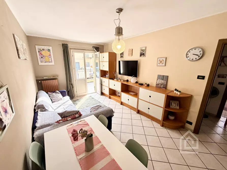 Immagine 22 di Ufficio in vendita  in Via Cairoli 17 a Chivasso