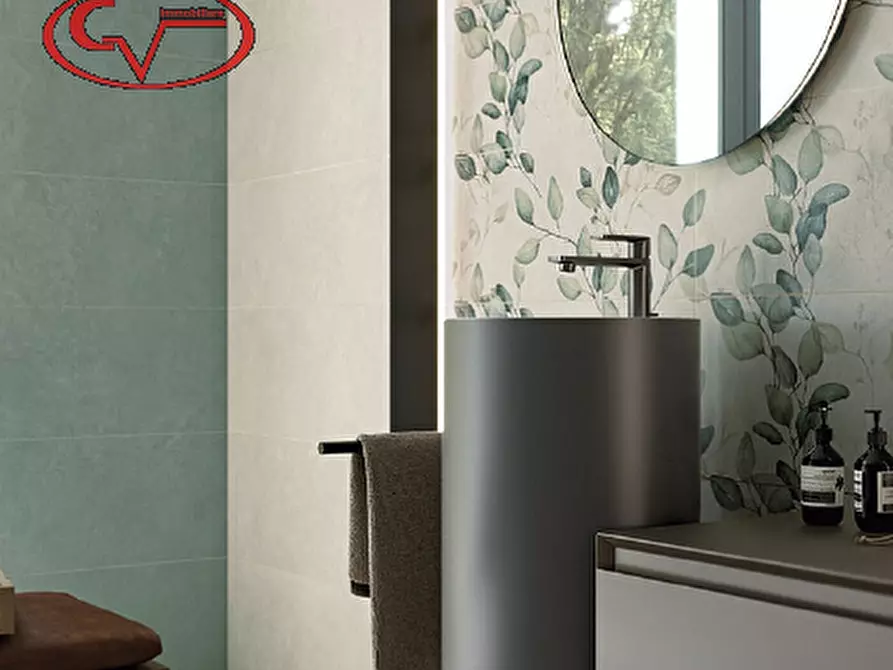 Immagine 7 di Appartamento in vendita  in Lungarno a San Giovanni Valdarno