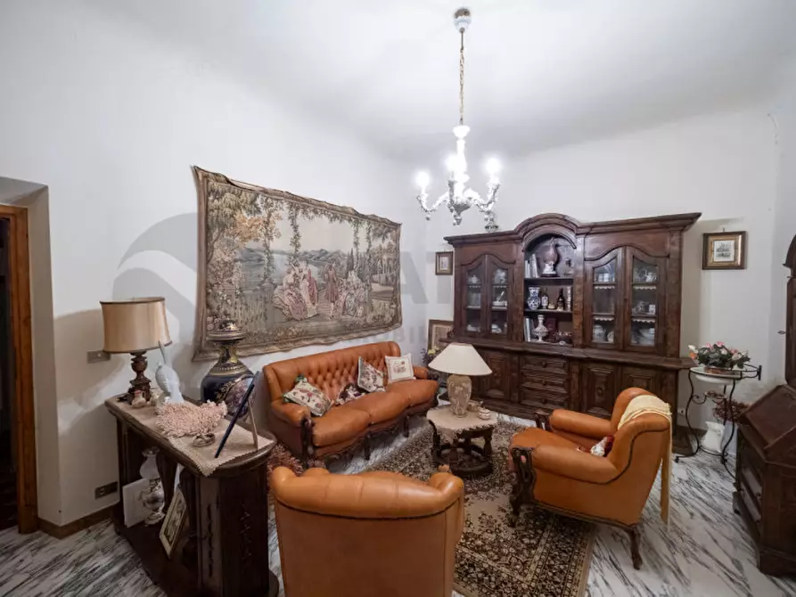 Immagine 13 di Rustico / casale in vendita  in VIA DI MONTETRINI a Pontassieve