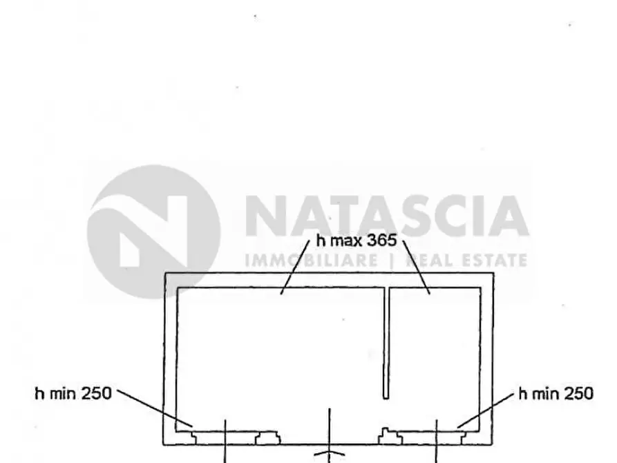 Immagine 22 di Rustico / casale in vendita  in VIA DI MONTETRINI a Pontassieve