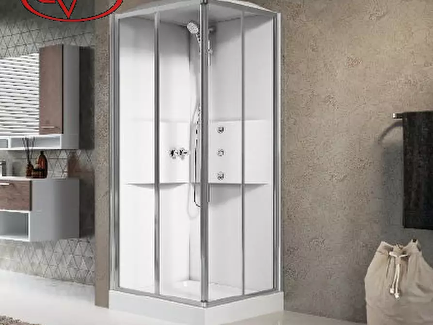 Immagine 9 di Appartamento in vendita  in Lungarno a San Giovanni Valdarno