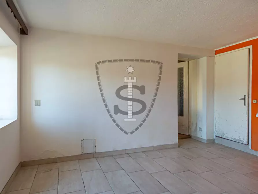 Immagine 2 di Casa indipendente in vendita  in Contrà Colpi 30 a Lusiana Conco