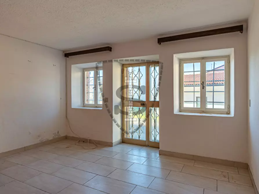 Immagine 4 di Casa indipendente in vendita  in Contrà Colpi 30 a Lusiana Conco
