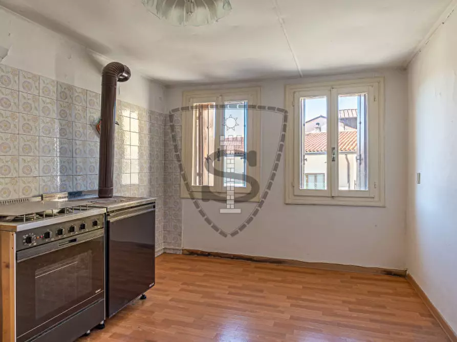 Immagine 6 di Casa indipendente in vendita  in Contrà Colpi 30 a Lusiana Conco