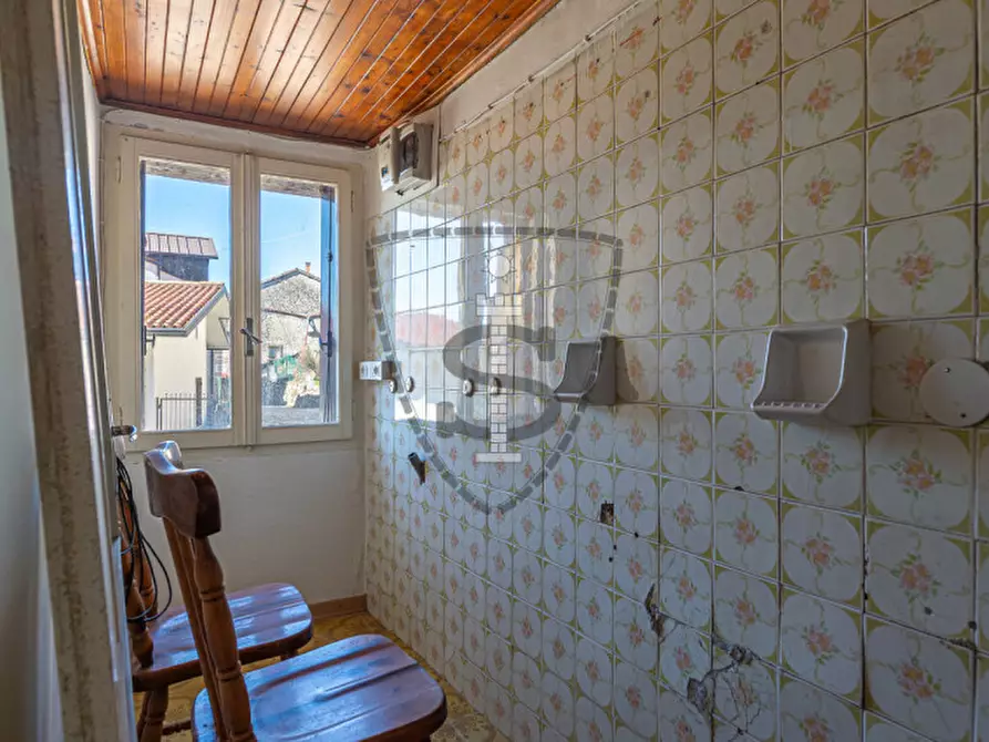 Immagine 7 di Casa indipendente in vendita  in Contrà Colpi 30 a Lusiana Conco