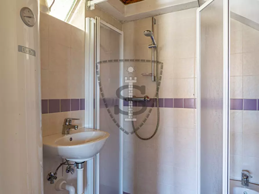 Immagine 8 di Casa indipendente in vendita  in Contrà Colpi 30 a Lusiana Conco