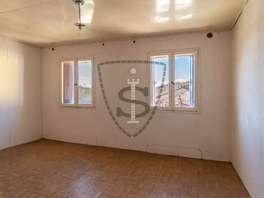 Immagine 9 di Casa indipendente in vendita  in Contrà Colpi 30 a Lusiana Conco