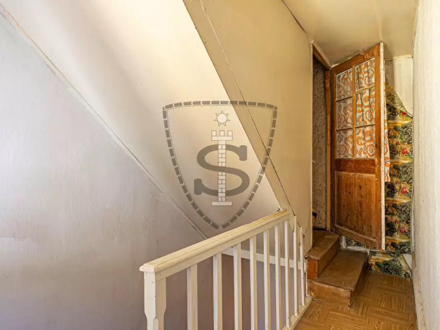 Immagine 10 di Casa indipendente in vendita  in Contrà Colpi 30 a Lusiana Conco