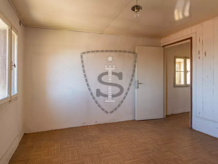Immagine 11 di Casa indipendente in vendita  in Contrà Colpi 30 a Lusiana Conco