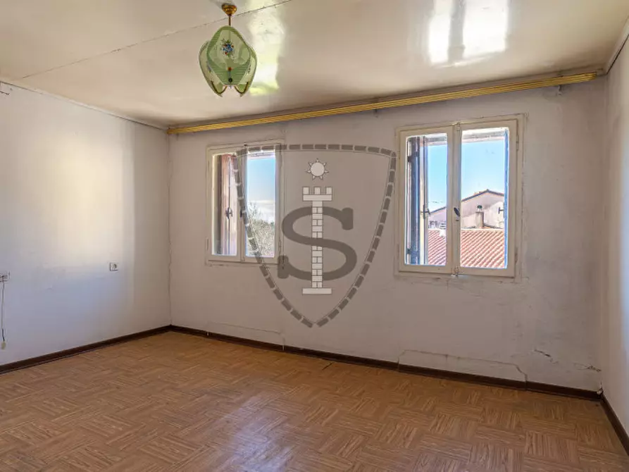 Immagine 12 di Casa indipendente in vendita  in Contrà Colpi 30 a Lusiana Conco