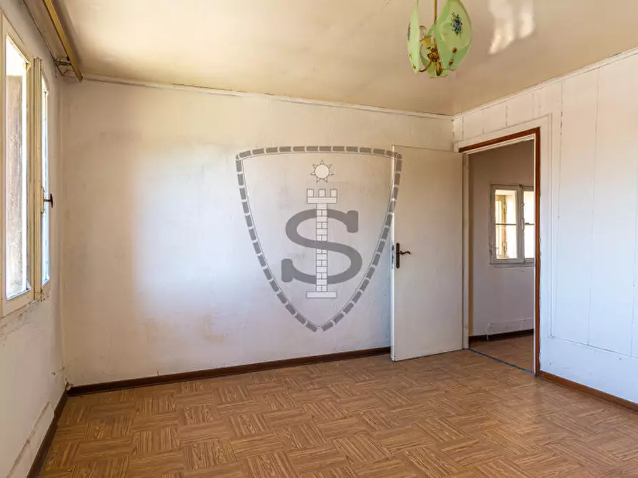 Immagine 14 di Casa indipendente in vendita  in Contrà Colpi 30 a Lusiana Conco