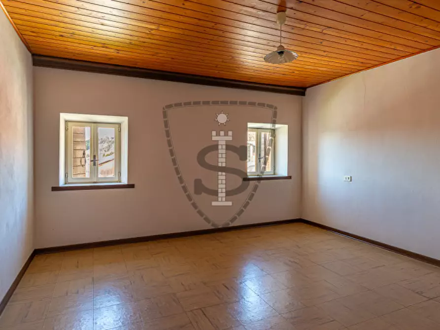 Immagine 18 di Casa indipendente in vendita  in Contrà Colpi 30 a Lusiana Conco