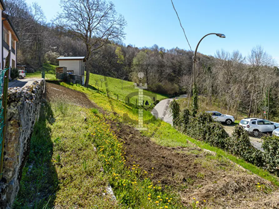 Immagine 21 di Casa indipendente in vendita  in Contrà Colpi 30 a Lusiana Conco