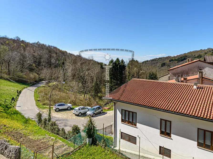 Immagine 22 di Casa indipendente in vendita  in Contrà Colpi 30 a Lusiana Conco