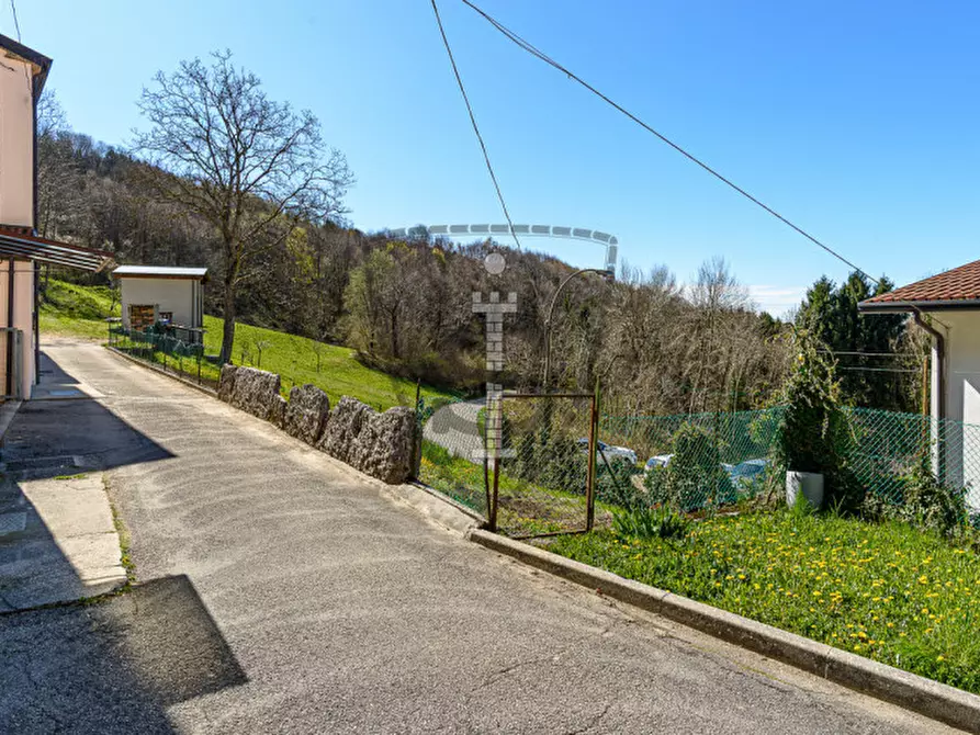 Immagine 24 di Casa indipendente in vendita  in Contrà Colpi 30 a Lusiana Conco