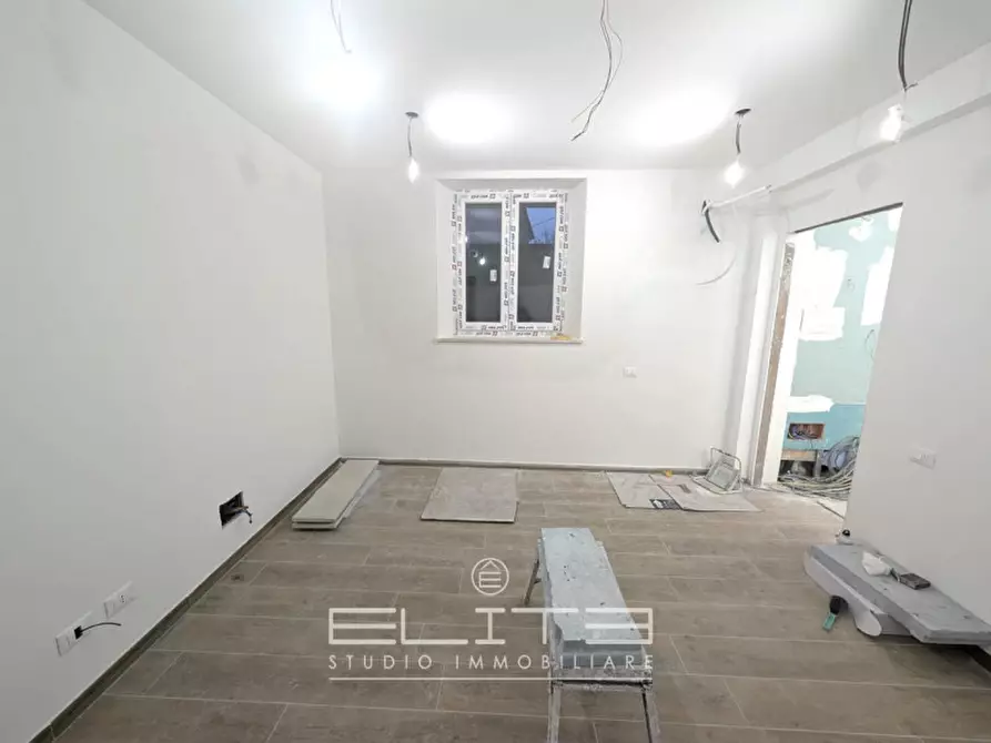 Immagine 5 di Appartamento in vendita  in via posatora a Ancona