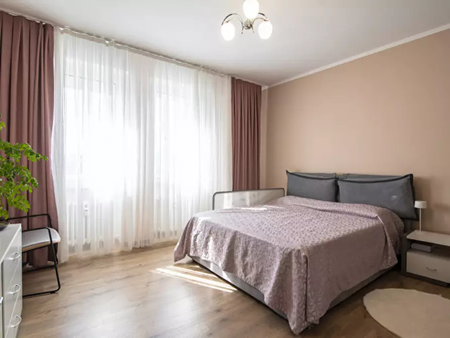 Immagine 15 di Appartamento in vendita  a Padova