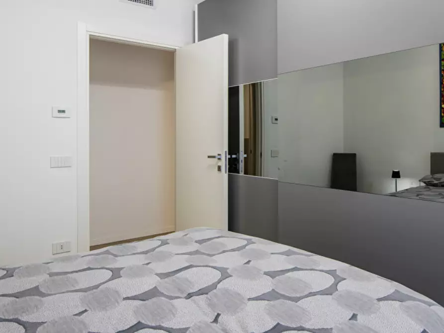 Immagine 13 di Attico in vendita  in Via Rovereto a Mestrino