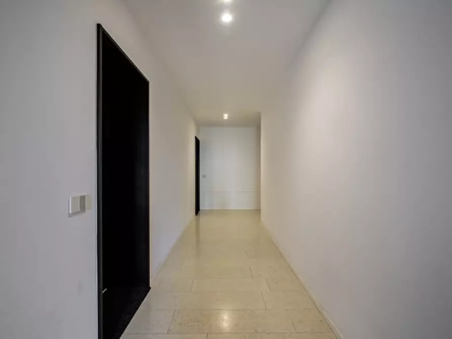 Immagine 20 di Attico in vendita  in Via Rovereto a Mestrino