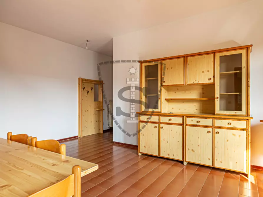 Immagine 3 di Appartamento in vendita  in Via Sardegna 8 a Bassano Del Grappa