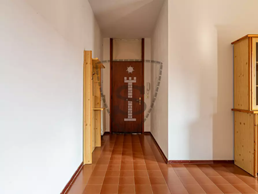 Immagine 4 di Appartamento in vendita  in Via Sardegna 8 a Bassano Del Grappa