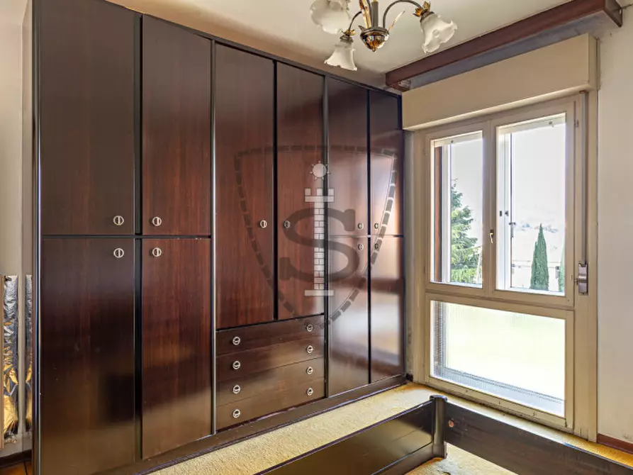 Immagine 12 di Appartamento in vendita  in Via Sardegna 8 a Bassano Del Grappa