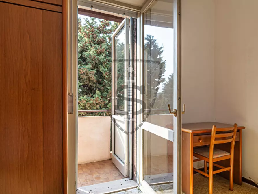 Immagine 14 di Appartamento in vendita  in Via Sardegna 8 a Bassano Del Grappa