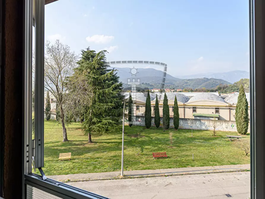 Immagine 15 di Appartamento in vendita  in Via Sardegna 8 a Bassano Del Grappa