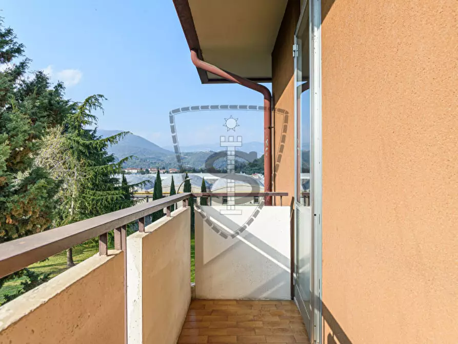 Immagine 18 di Appartamento in vendita  in Via Sardegna 8 a Bassano Del Grappa