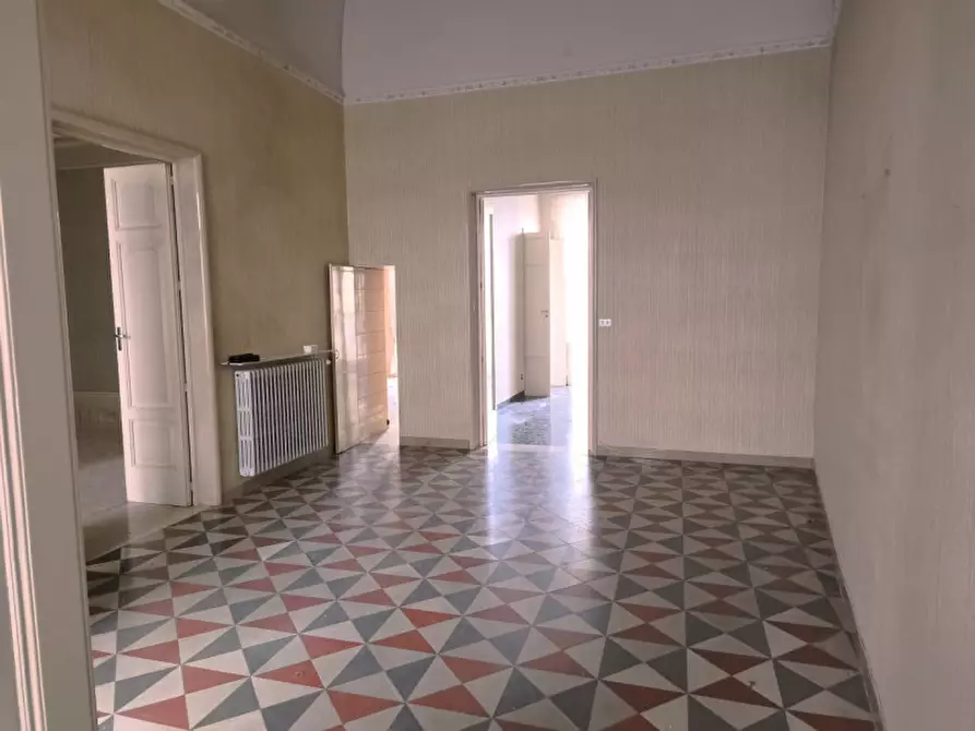 Immagine 1 di Ufficio in affitto  in Via Giovanni Bovio, 28 a Andria