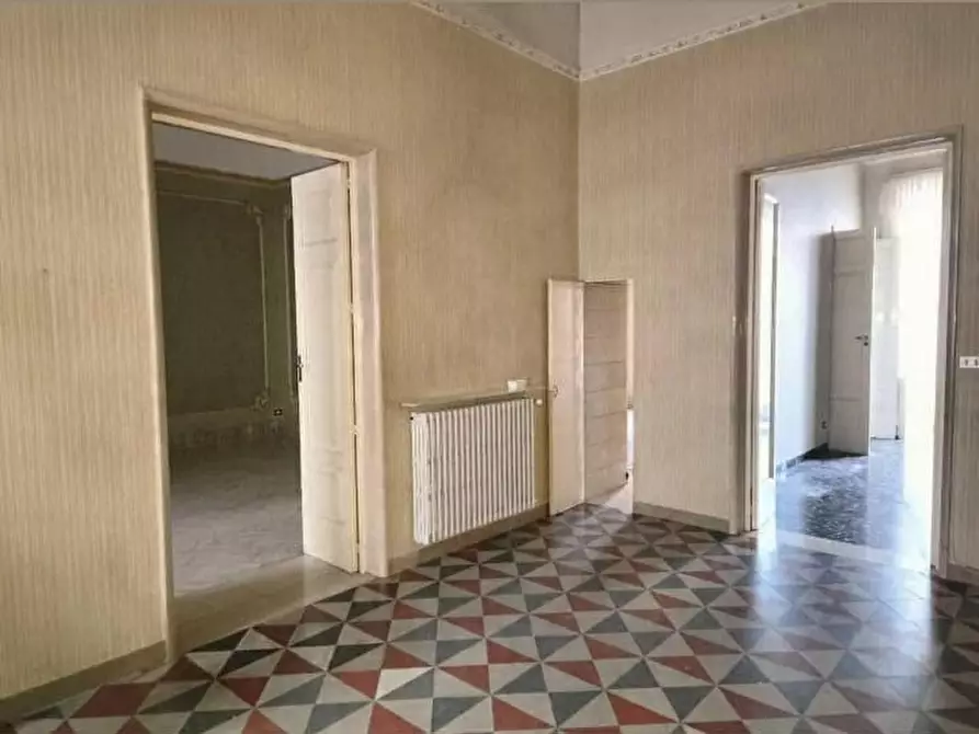 Immagine 2 di Ufficio in affitto  in Via Giovanni Bovio, 28 a Andria