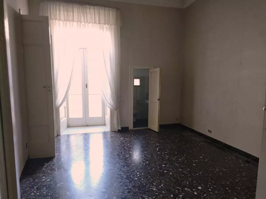 Immagine 3 di Ufficio in affitto  in Via Giovanni Bovio, 28 a Andria