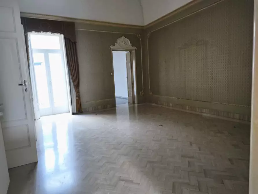 Immagine 4 di Ufficio in affitto  in Via Giovanni Bovio, 28 a Andria