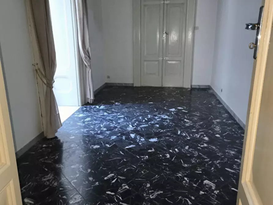 Immagine 5 di Ufficio in affitto  in Via Giovanni Bovio, 28 a Andria