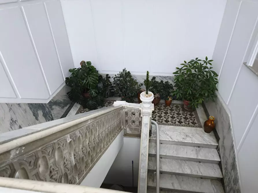 Immagine 6 di Ufficio in affitto  in Via Giovanni Bovio, 28 a Andria