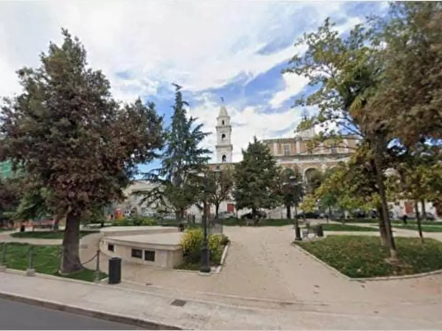 Immagine 7 di Ufficio in affitto  in Via Giovanni Bovio, 28 a Andria