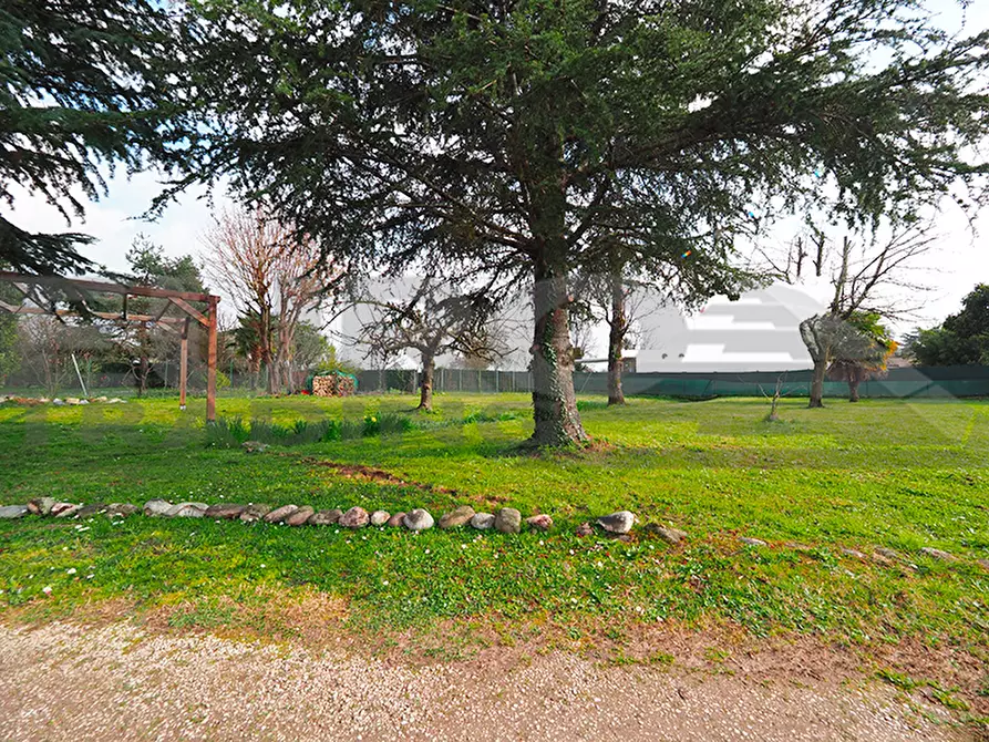 Immagine 2 di Casa indipendente in vendita  in Via Guizzetti a Casier