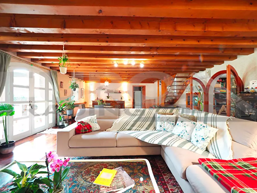 Immagine 5 di Casa indipendente in vendita  in Via Guizzetti a Casier