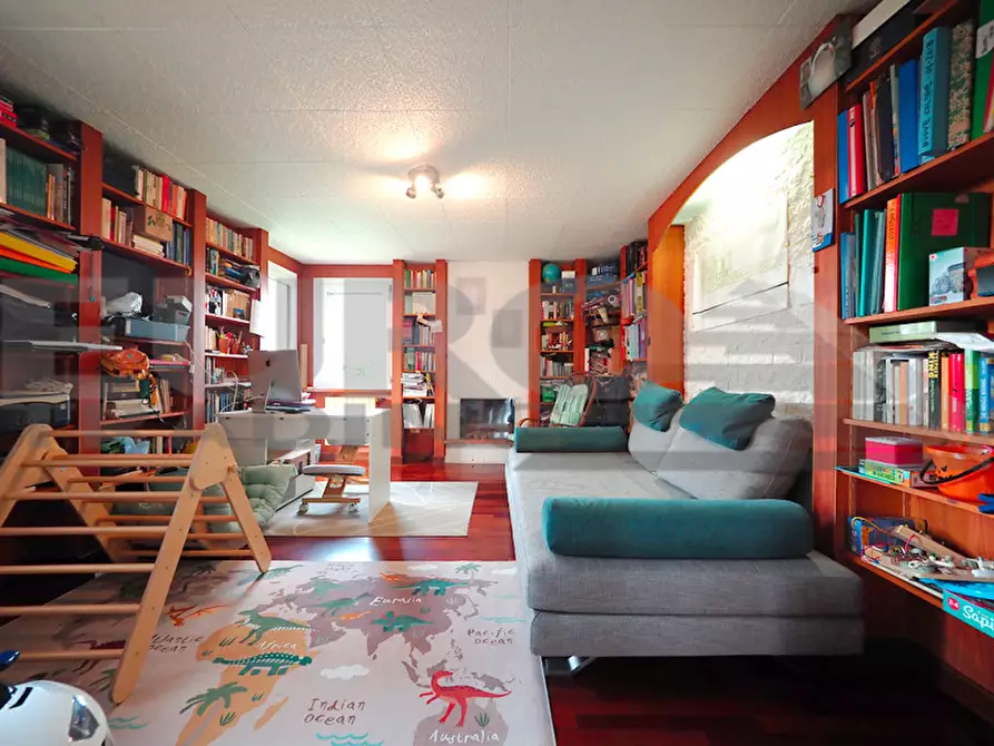 Immagine 12 di Casa indipendente in vendita  in Via Guizzetti a Casier