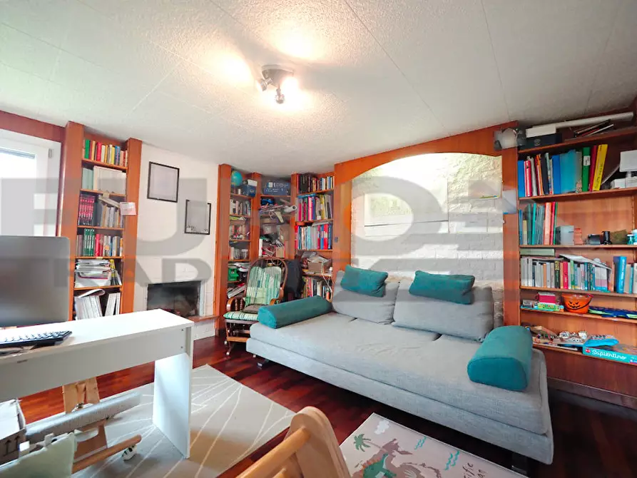 Immagine 13 di Casa indipendente in vendita  in Via Guizzetti a Casier