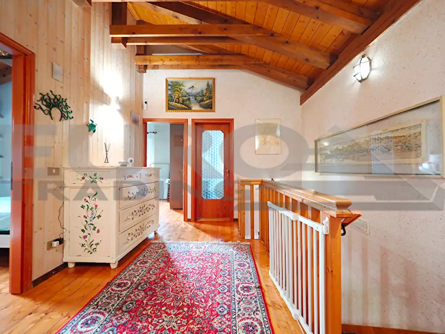 Immagine 17 di Casa indipendente in vendita  in Via Guizzetti a Casier