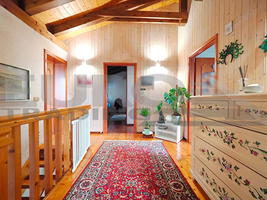 Immagine 18 di Casa indipendente in vendita  in Via Guizzetti a Casier