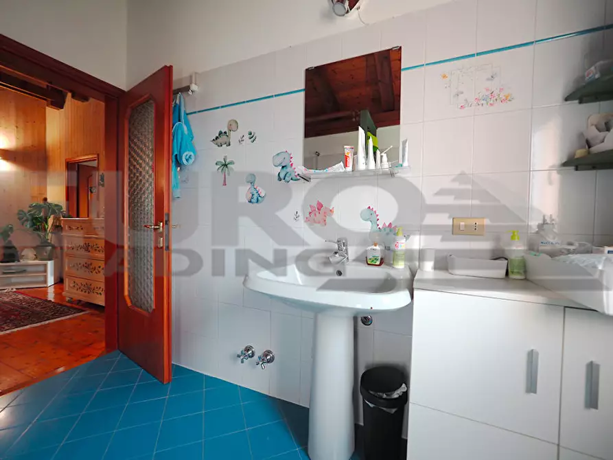 Immagine 32 di Casa indipendente in vendita  in Via Guizzetti a Casier