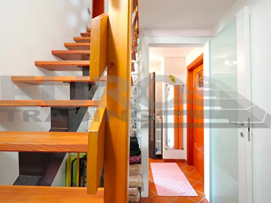 Immagine 33 di Casa indipendente in vendita  in Via Guizzetti a Casier