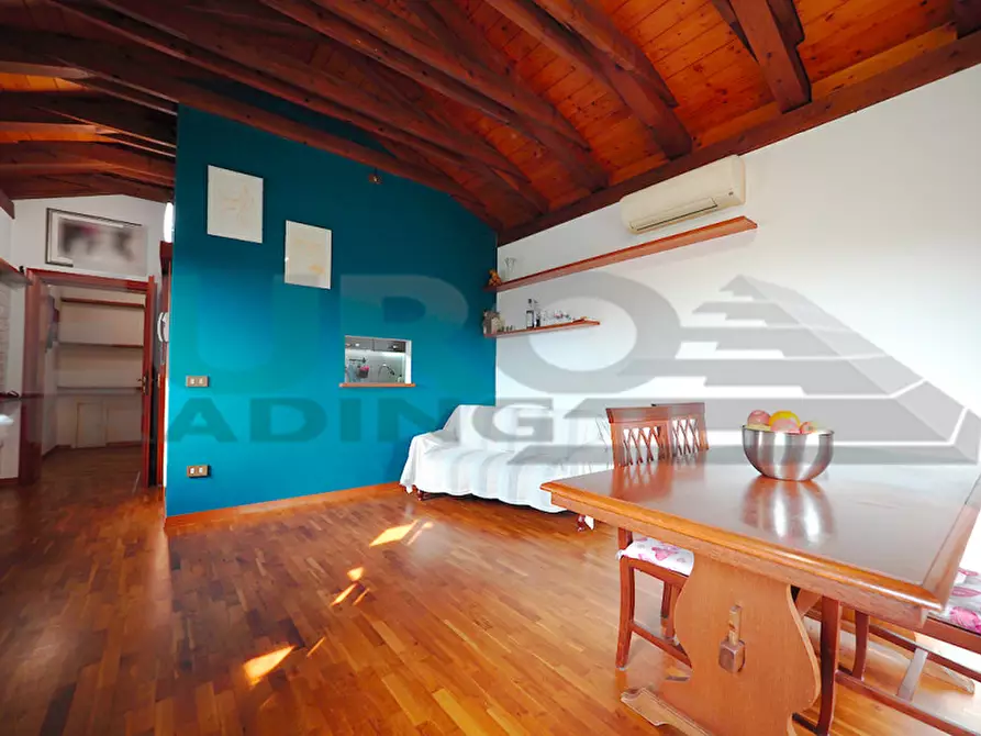 Immagine 37 di Casa indipendente in vendita  in Via Guizzetti a Casier