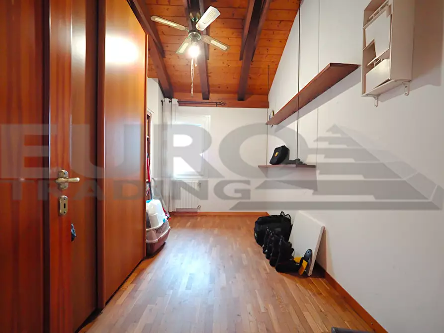 Immagine 45 di Casa indipendente in vendita  in Via Guizzetti a Casier