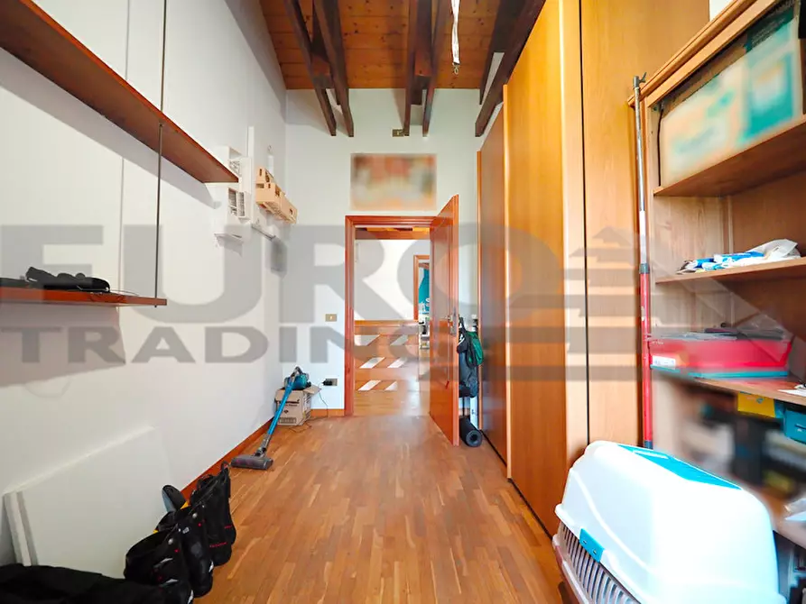 Immagine 46 di Casa indipendente in vendita  in Via Guizzetti a Casier