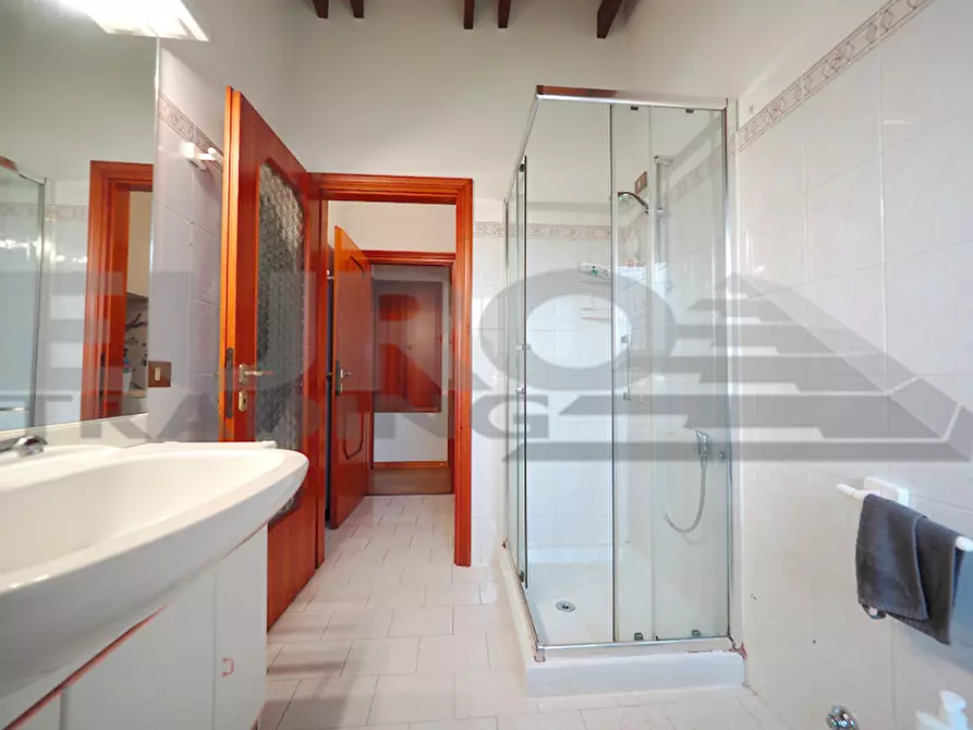 Immagine 48 di Casa indipendente in vendita  in Via Guizzetti a Casier