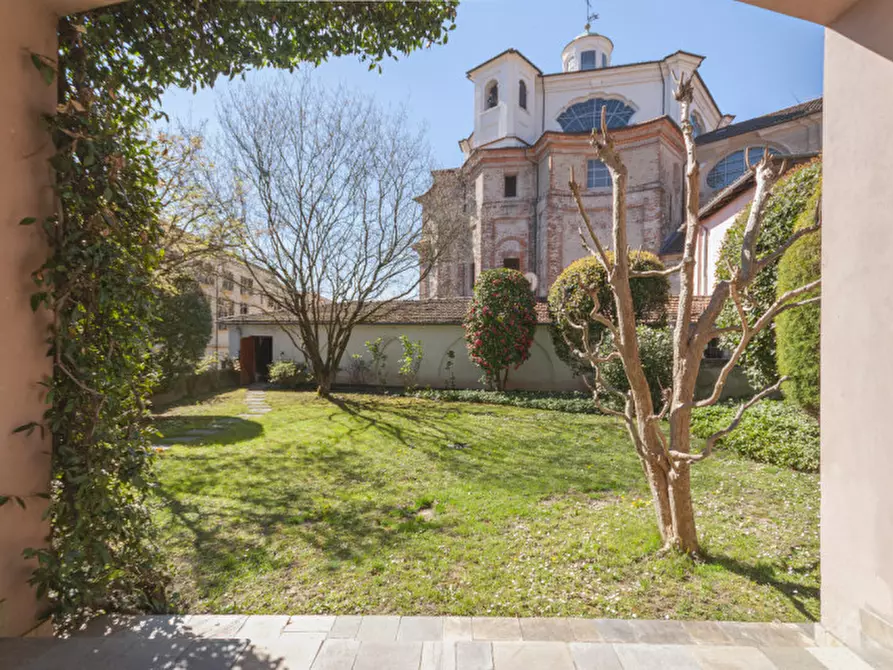 Immagine 8 di Villa in vendita  in Via Perazzi 5 a Grignasco